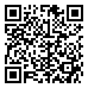  Авторизоваться через Telegram-бота 